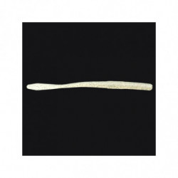 KILLER PADDLE STICKS 4,25...