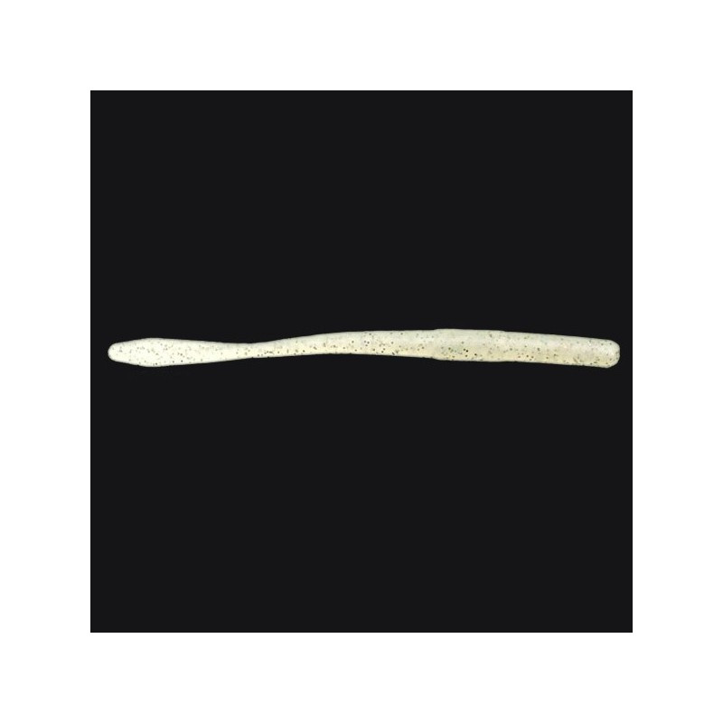 KILLER PADDLE STICKS 4,25 PEARL HOLOGRAM