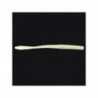 KILLER PADDLE STICKS 4,25 PEARL HOLOGRAM