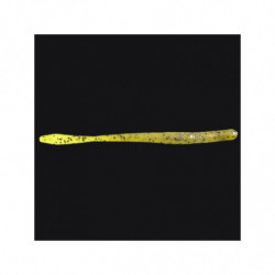 KILLER PADDLE STICK 4,25...