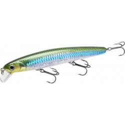 LUCKY CRAFT FLASH MINNOW...