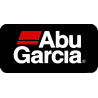 ABU GARCIA