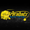 PERALBAITS