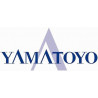 YAMATOYO