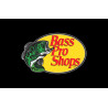 BASS PRO SHOPS