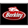 BERKLEY