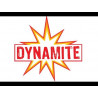 DYNAMITE