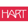 HART