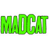 MADCAT