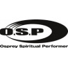 OSP