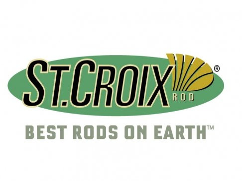 ST CROIX