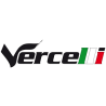 VERCELLI