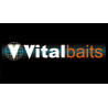 VITALBAITS