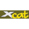 XCAT