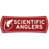 SCIENTIFIC ANGLERS