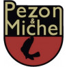 PEZON MITCHEL