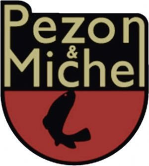 PEZON MITCHEL