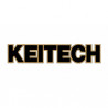 KEITECH