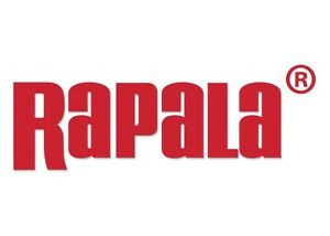 RAPALA