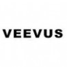 VEEVUS