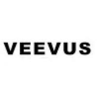 VEEVUS