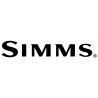 SIMMS