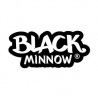 BLACK MINNOW