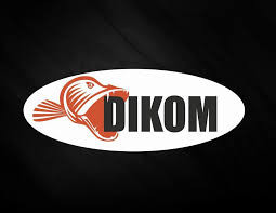 DIKOM