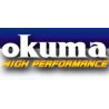 OKUMA