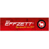 EFFZETT