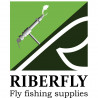 RIBERFLY