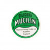 MUCILIN