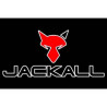 JACKALL BROS