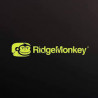 RIDGE MONKEY