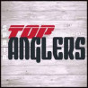 TOP ANGLERS