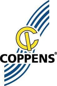COPPENS