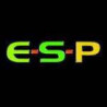 ESP