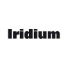 IRIDIUM