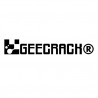 GEECRACK