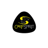 CARP SPIRIT